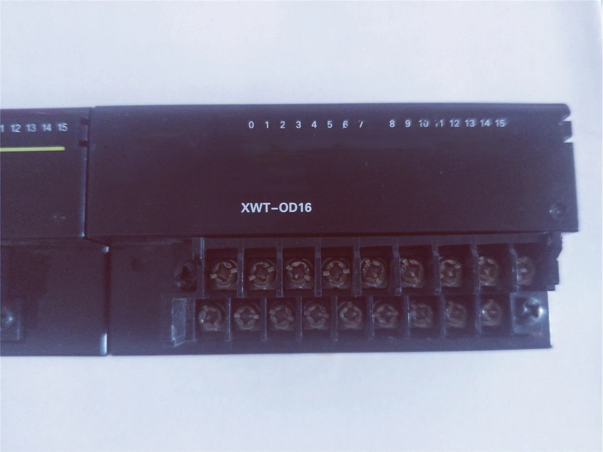 

Флэш-терминал, флэш-терминал XWT-ID16, XWT-OD16-1,XWT-ID16-1