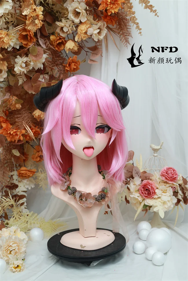 Рисунок 3 - (NFD044) супермилая Женская полимерная