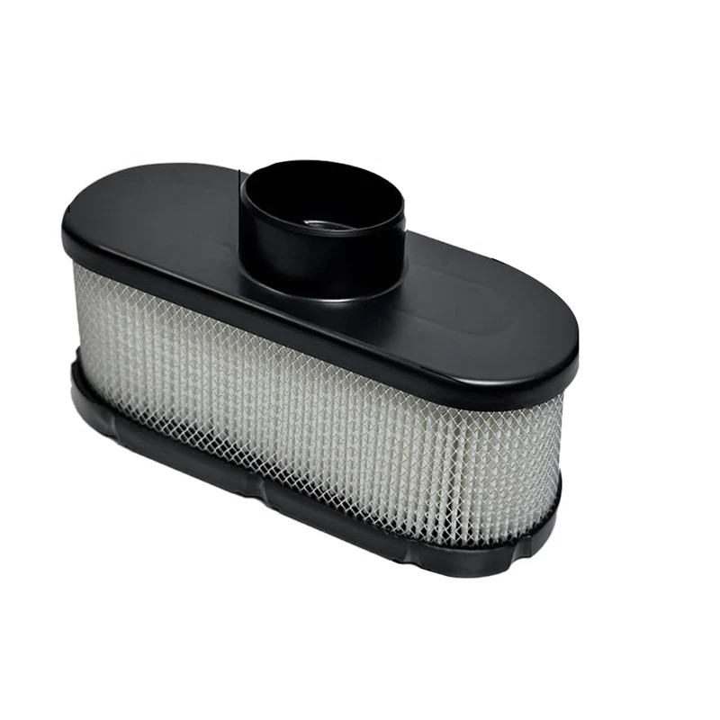 Комплект из 4 воздушных фильтров 11013-0752 для Kawasaki FR691V FR651V с предварительной