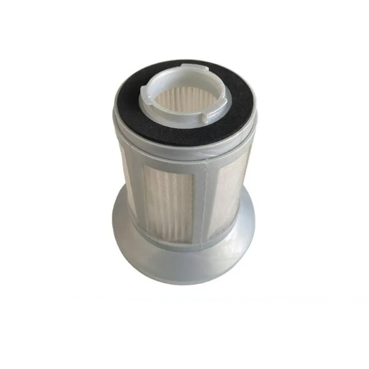 

Сменный фильтр для пылесоса Bissell 2156A Zing