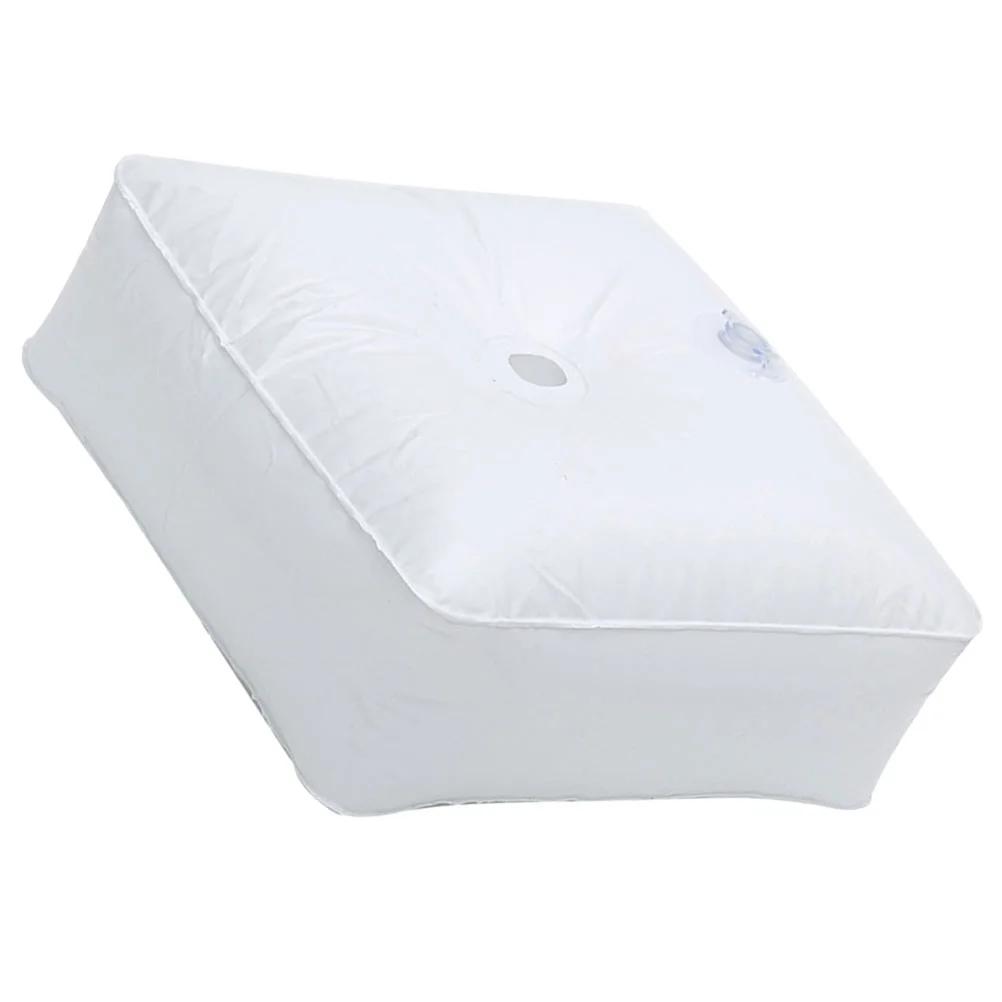 

Ornament Creative Umbrella Base Water Weight Pouch Bag Canopy Tent Weights Beach Holder