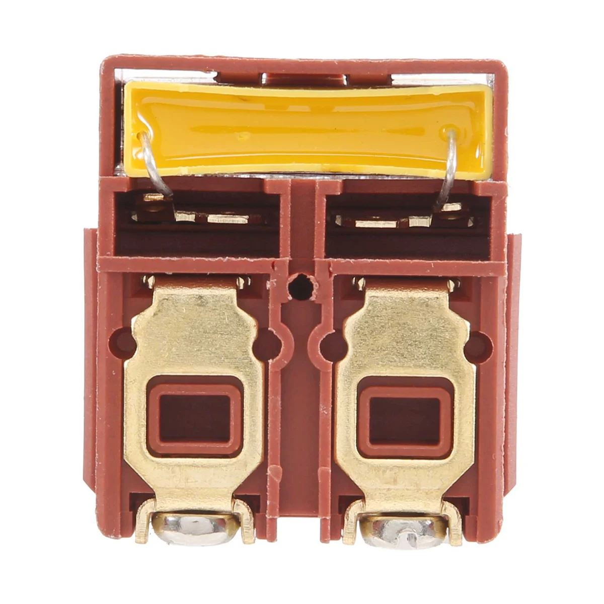 Сменный переключатель для угловой шлифовальной машины DeWALT DW806 D28154 D28155 D28156 DW802 DW824