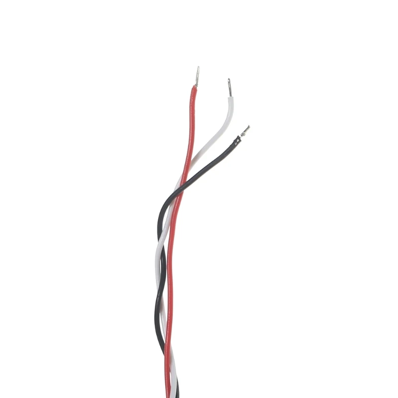 Граммофон магнитный картридж стилус Tonearm стойка для картриджей с виниловым