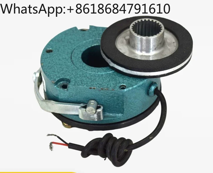 DZS1 DZS2 потеря мощности тормоза DZS3 05 DZS-08 15 30 40 80 150 200 300 450