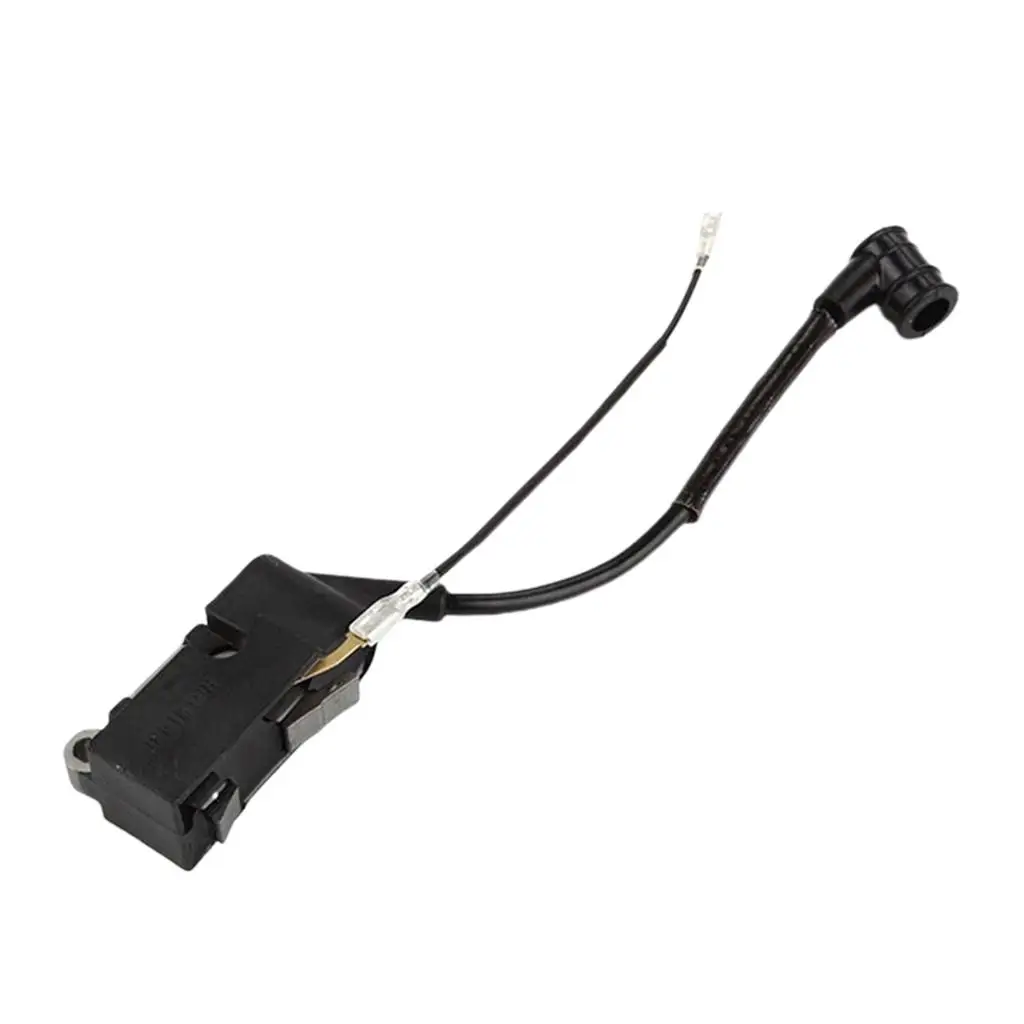 

52/58 Chiansaw Ignition Coil Replacement Fits For 5200/5800