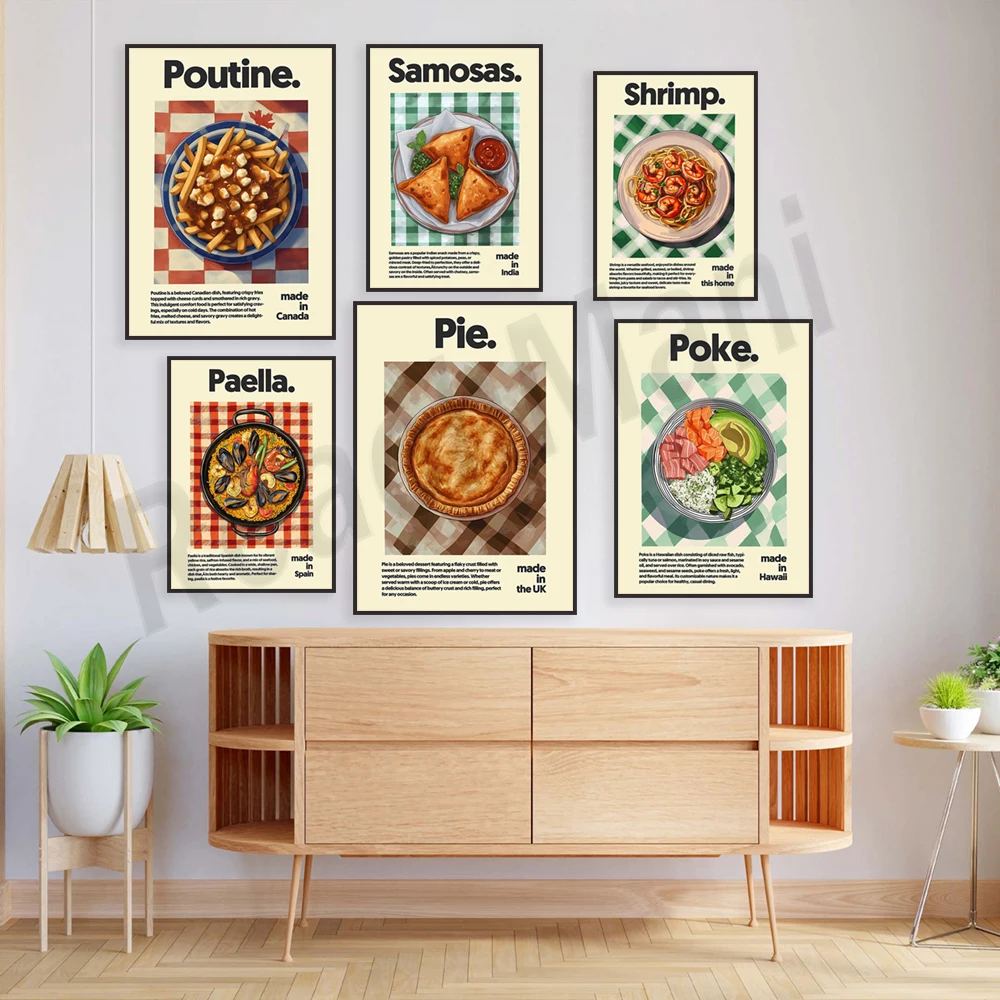 Жаропрочные креветки шбезель карри корейское барбекю рамен тортиллы говядина