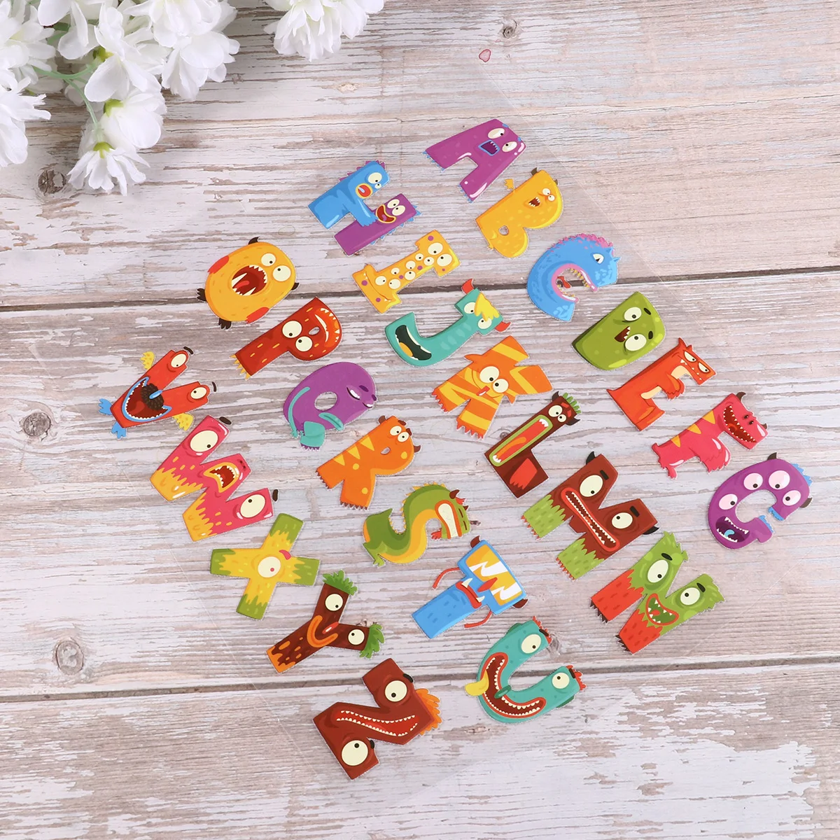 

Alphabet Diy Transfer Heat Sewing Cartoon Clothes Patch Letters Customiron Clothing Applique Vinyl Letter Appliques Press