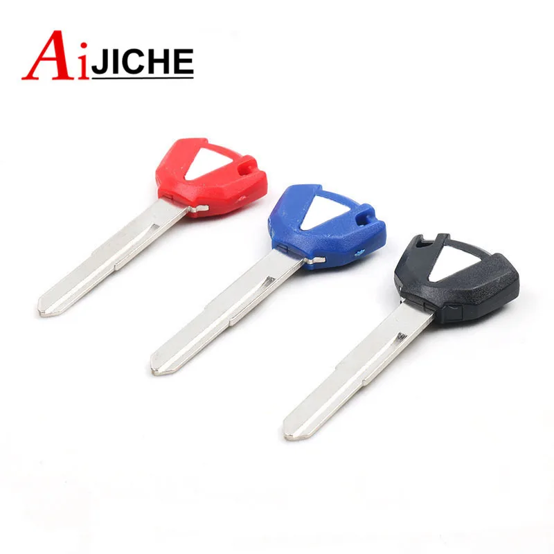 Чистые Ключи для мотоциклов Kawasaki ZX6R ZX9R ZX10R ZX12R ZX14R ZZR1400 ZRX1200 ZR1200 Ninja ER6N ER6F ER6R KLE650 ALL -