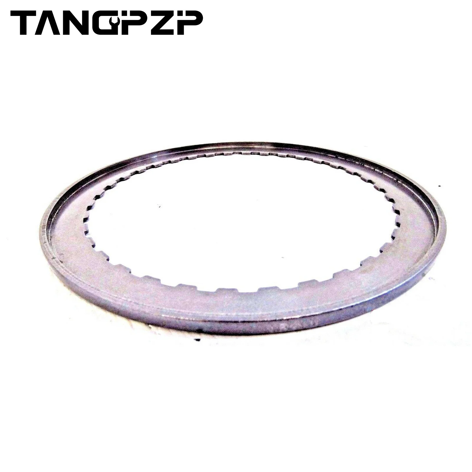 Стальная пластина сцепления заднего хода улучшенная пружинная 6T30 6T40 6T45 6T50 для GM