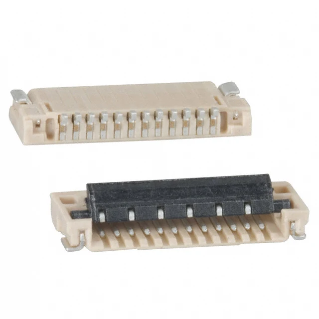 

free shipping51441-1272 514411272 0514411272 MOLEX 10pcs