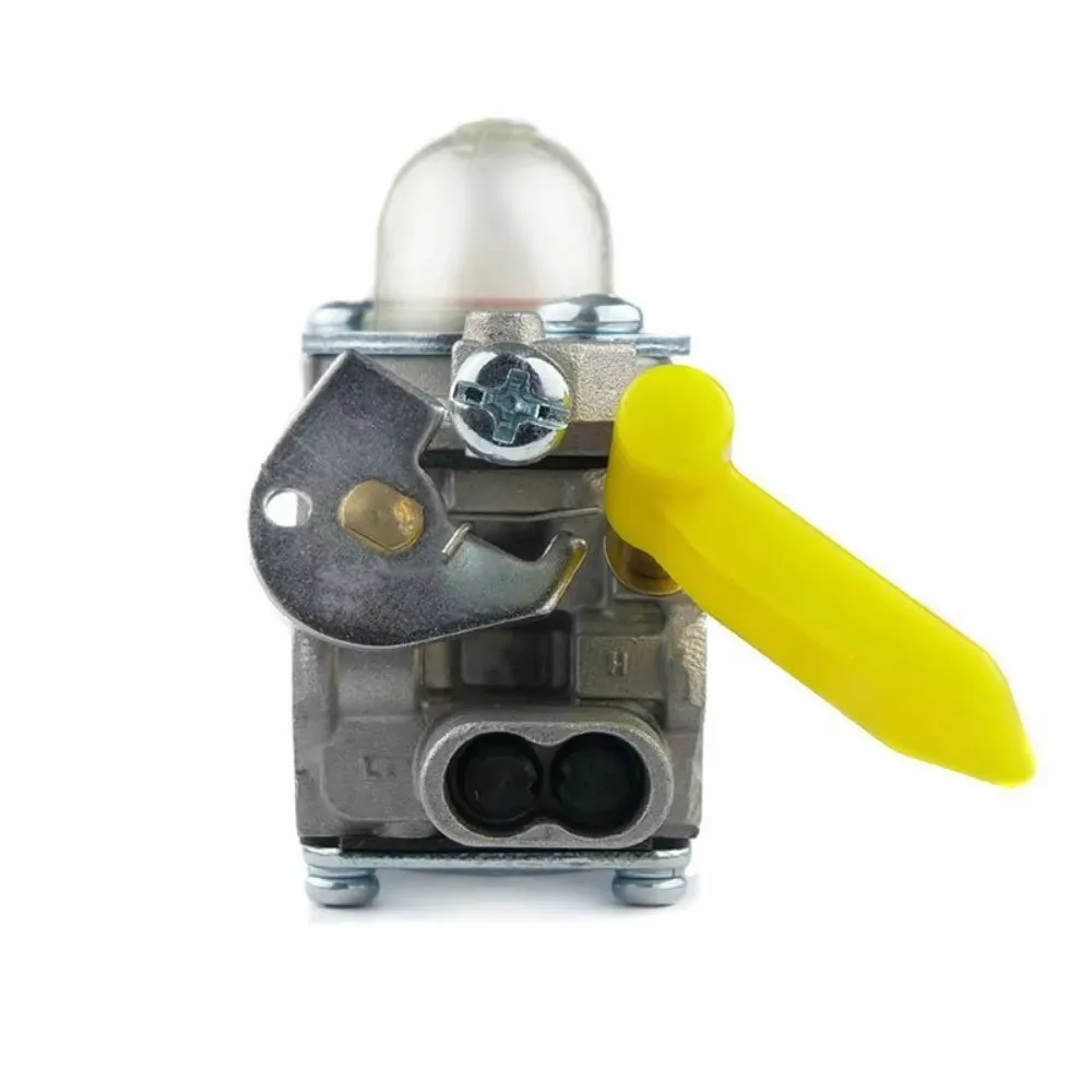 для ZAMA C1U-H60 25CC 26CC 309368001 RY09050 Газонокосилка Бензопила Карбюратор