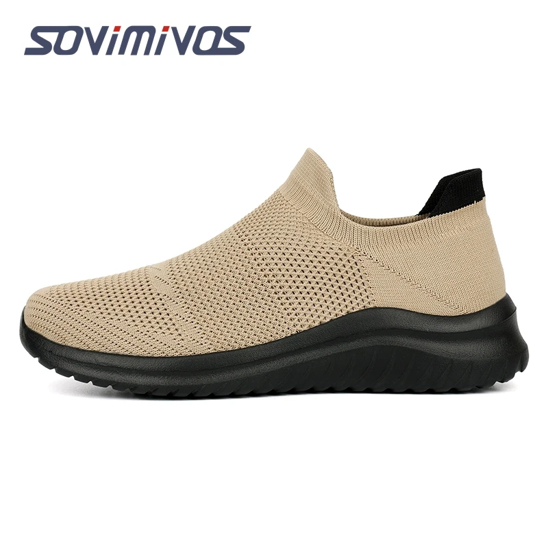 Mens Lightweight Athletic Running Walking Gym Shoes Casual Sports Shoes Fashion Sneakers Walking Shoes Women Tennis Casual Shoes