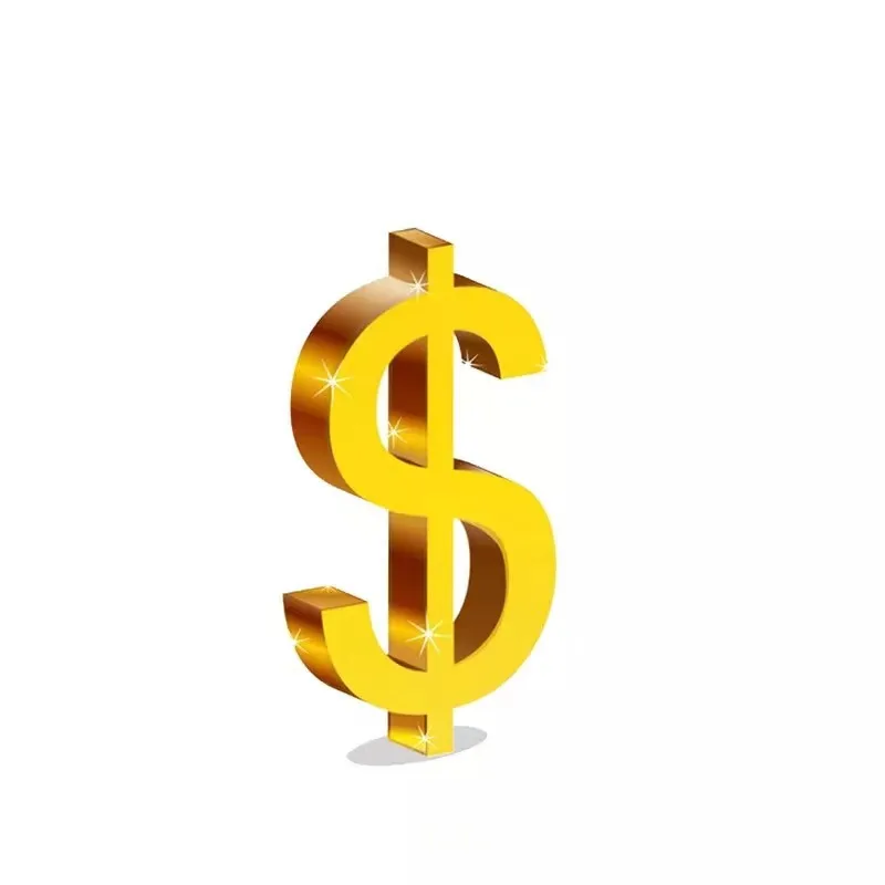 

This link is dedicated to freight to make up the difference