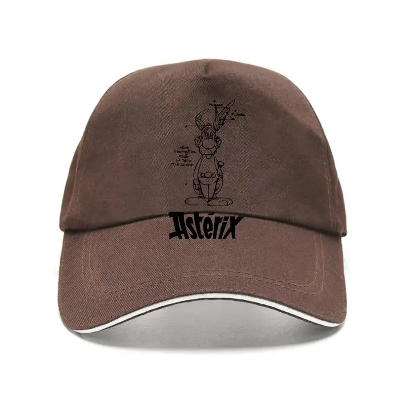 

Nitzer Ebb Mens Black Baseball Cap