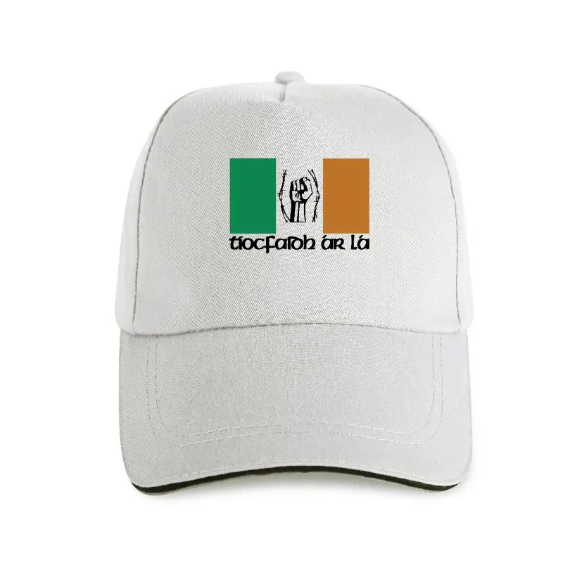 

Кепка в Ирландском стиле CHE, бейсболка для мужчин и женщин, размер 8, 10, 12, 14, 16 s, m, l, xl, xxL, подарок на лето, 2021