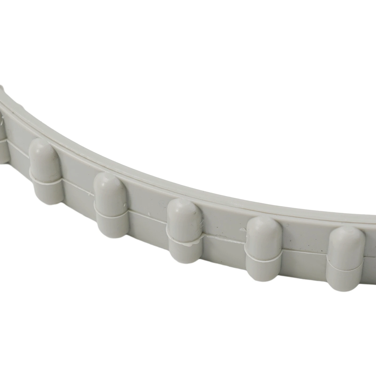 RCX23002 Приводной ремень аксессуары запасные части резиновые инструменты