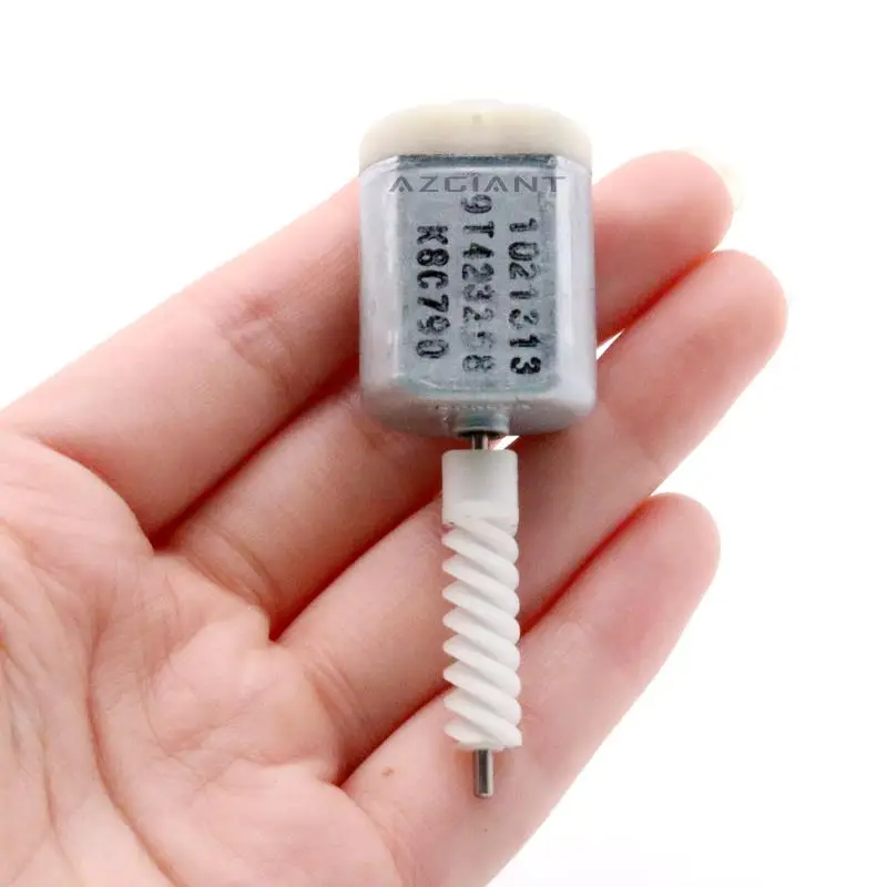 

Двигатель центрального дверного замка для Suzuki SWIFT/1,3 GL SX4 MK1, гаджет, центральные инструменты управления правой/левой, 100% новый