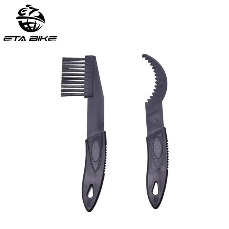 

Щетка с полным покрытием, инструмент для чистки, щетка для головки велосипеда, модель 360, круглая Очистительная щетка для улицы