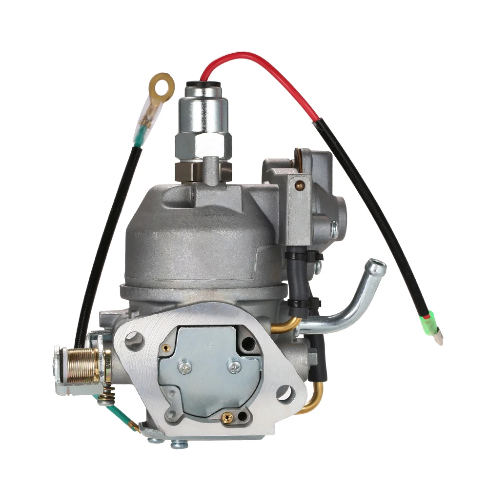 

New Carburetor with Gasket for Kohler 24 853 102-S CV730 CV740 Engine Carb
