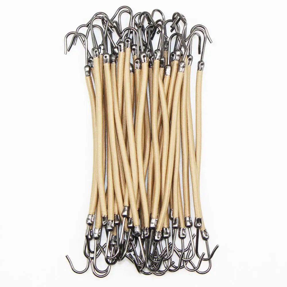 

Женская эластичная лента для волос, с крючком