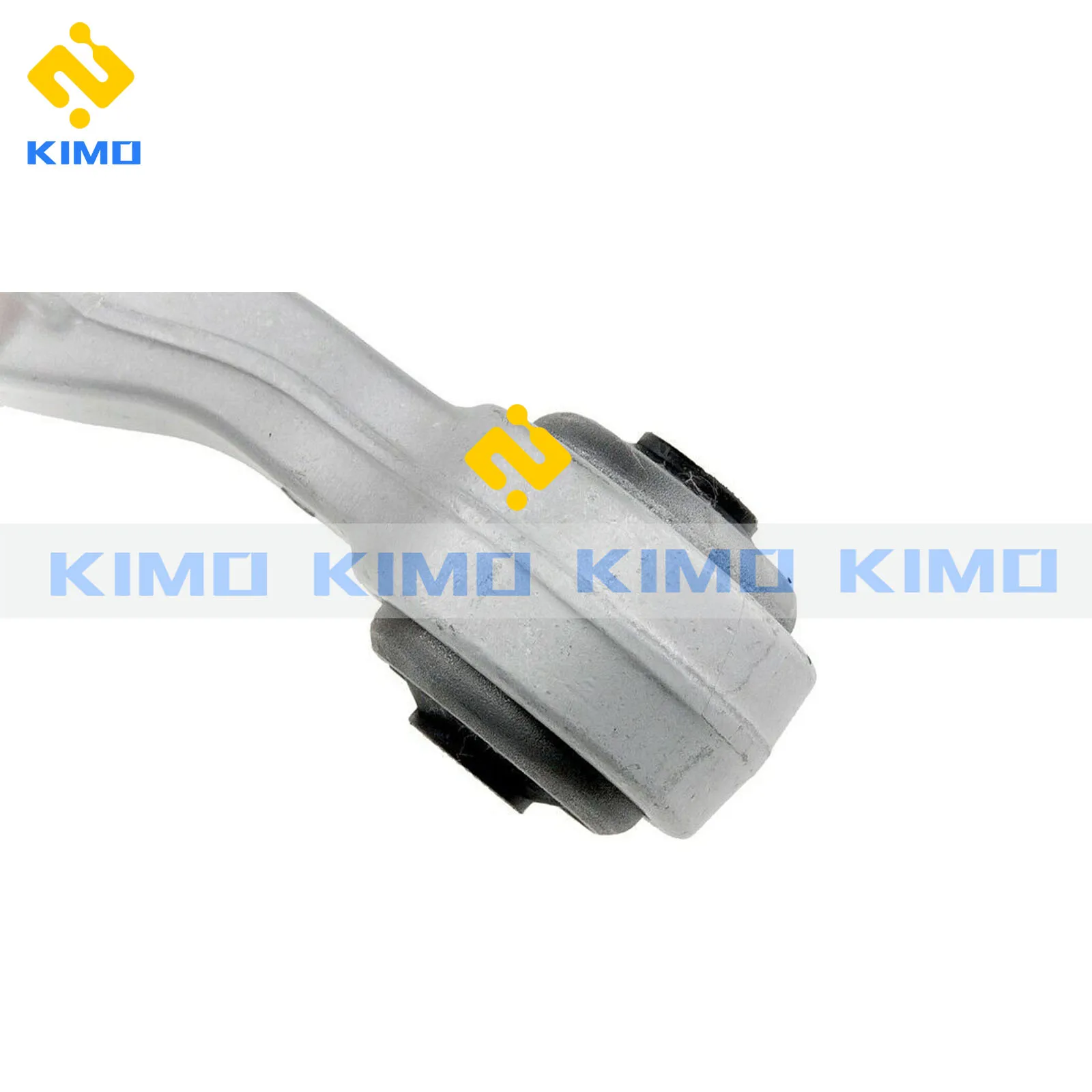 Подвеска передний рычаг управления 3112 6755 835 для BMW 6 серии E63 E64 7 E66 OEM 31126755835