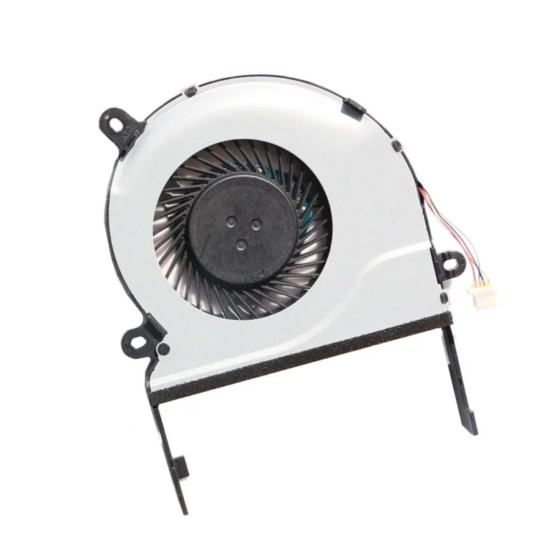 Новый вентилятор процессора SUNON EG50050S1-C540-S9A ДЛЯ ASUS NX500 NX500J NX500J. Охлаждающие