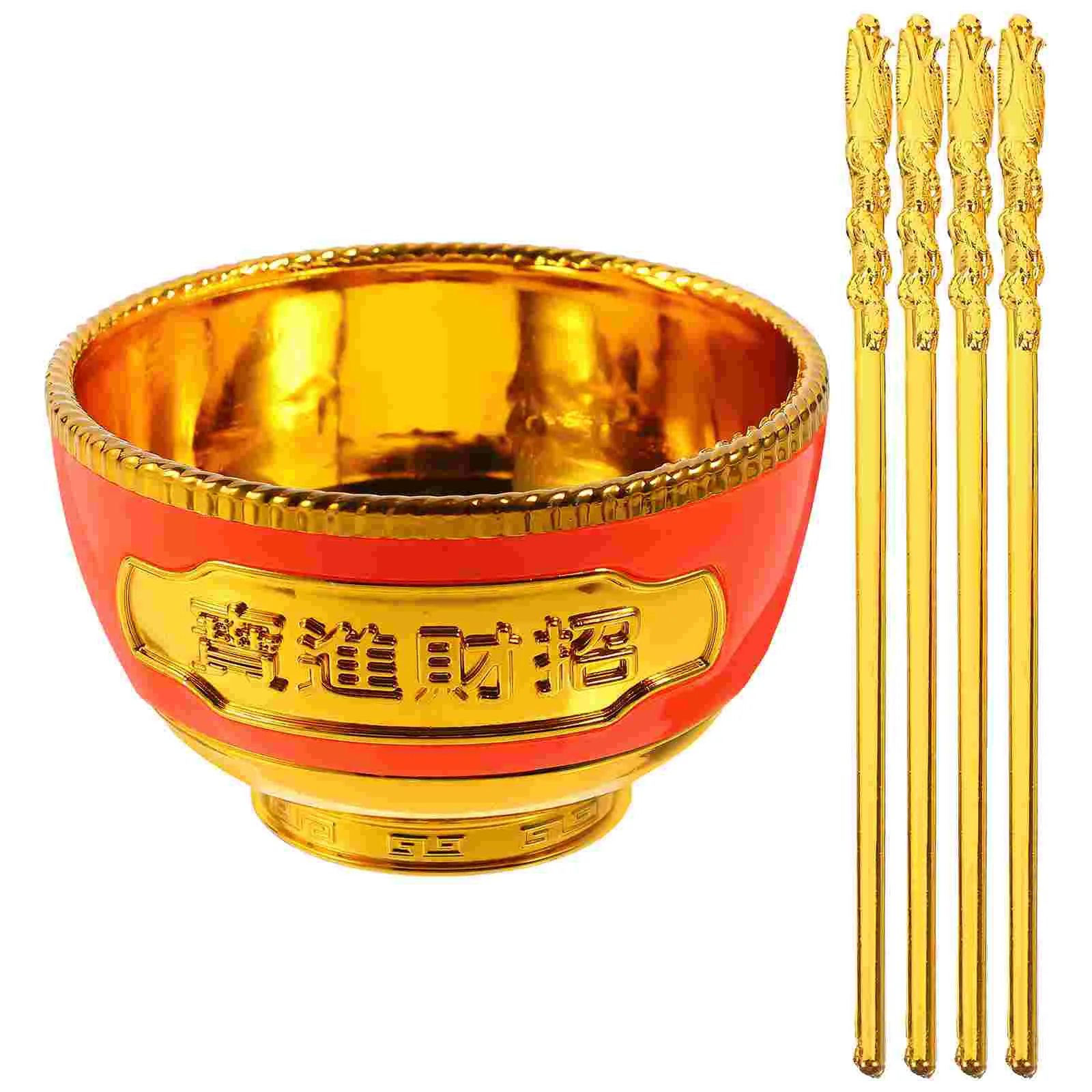 

Offering Bowl Worship Fruit Food Temple Storage Container Tribute Sacrificial
