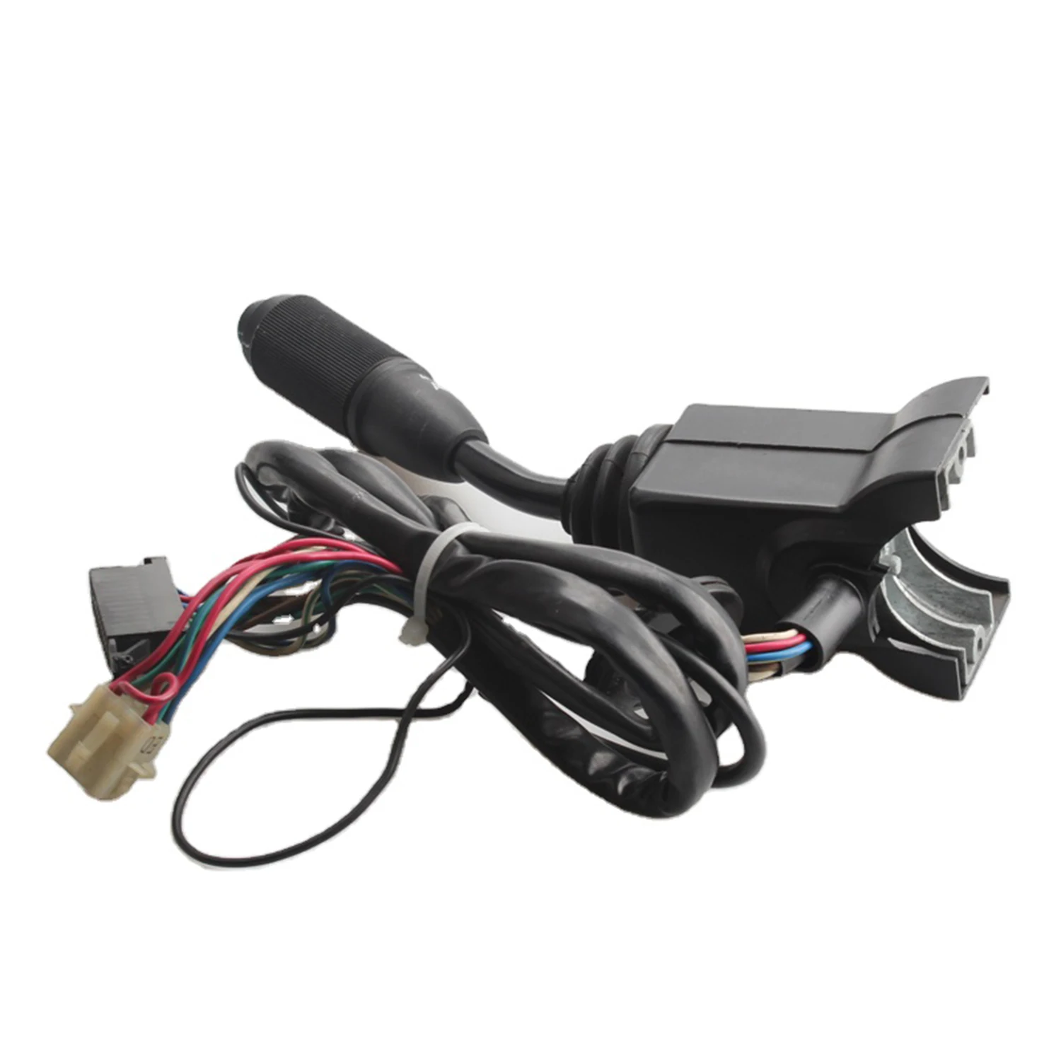 Ручка VOE11039411 11039407 для колесных погрузчиков Volvo L50B L50C L50D L50E BM EW205D