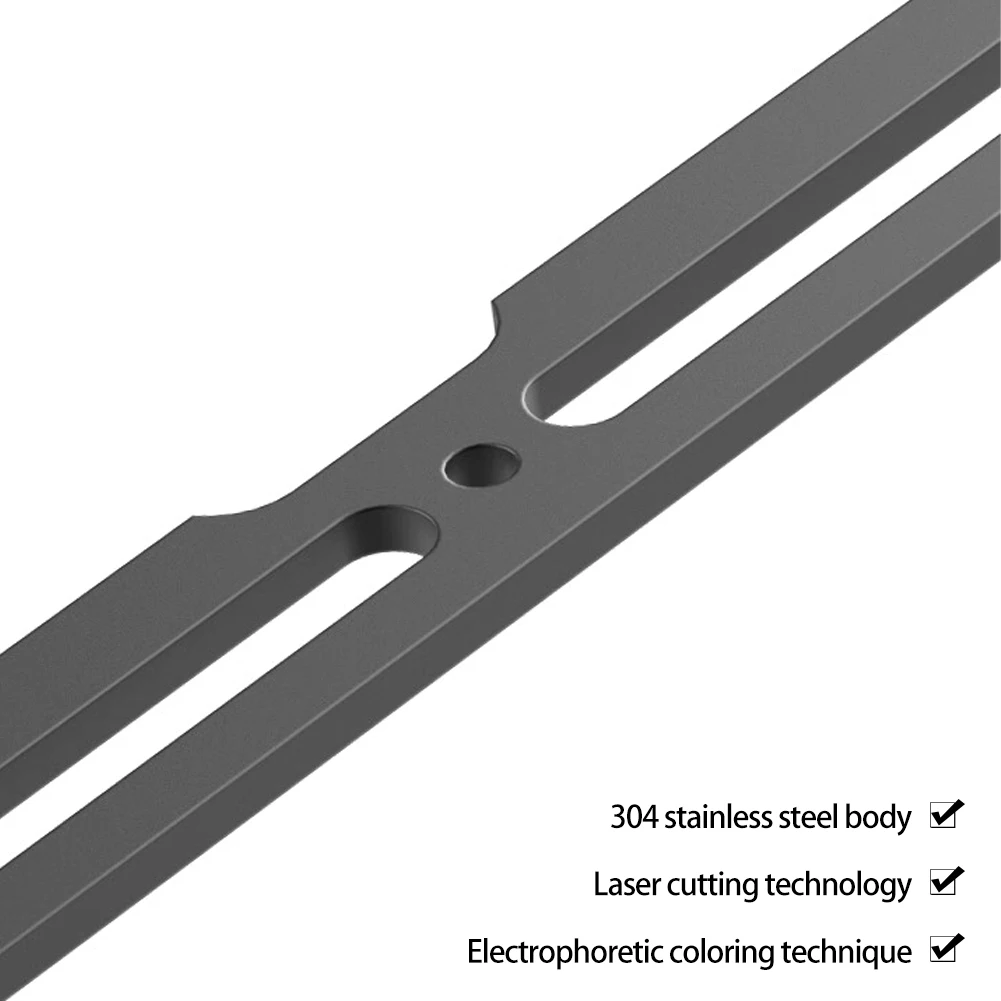 Кронштейн поворотника для электромобиля мотоцикла держатель поворотного фонаря