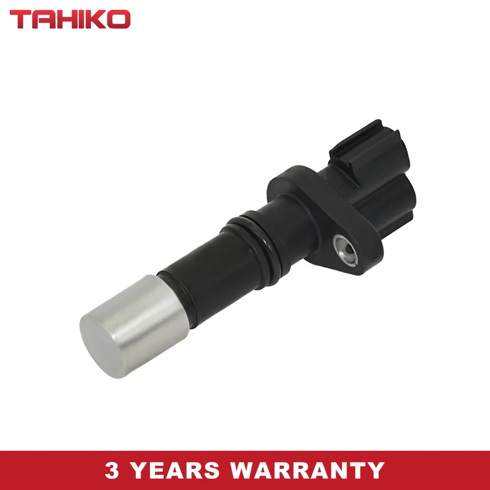 Датчик коленчатого вала 90919-05070 подходит для TOYOTA AURIS E15 1 6 ZRE151 ZRE151R 1ZR-FAE AVENSIS Estate T27 RAV 4