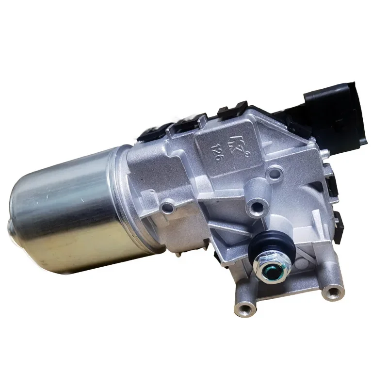 Двигатель стеклоочистителя для HYUNDAI i10 13~17 OE 98110B4000 98100B9000 F00S 282807 Мотор