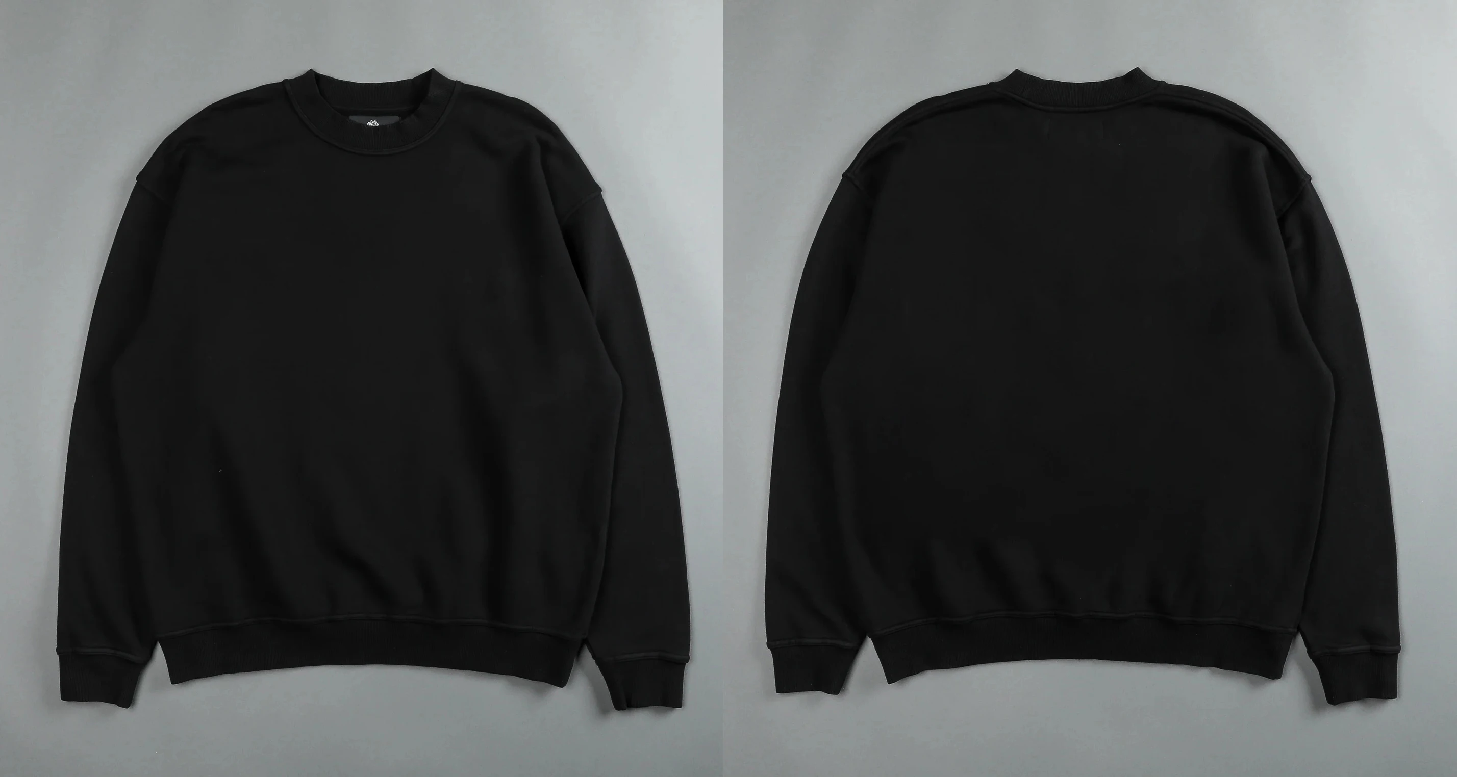 Толстовки и свитшоты для мужчин и женщин, с принтом DTG, размер по индивидуальному заказу