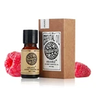 AKARZ известный бренд натуральный ароматерапия тмин эфирное масло, чтобы помочь в мышечной болезненности решить головную боль тмин масло