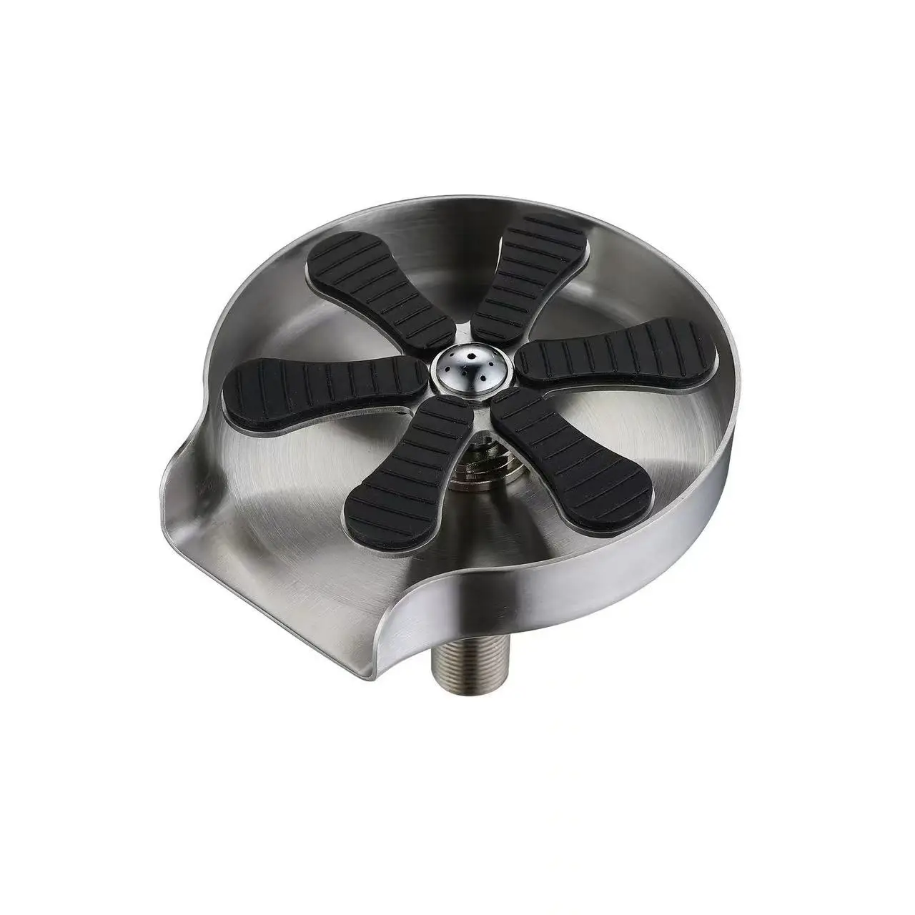 

Автоматическая мойка стаканов SHISHI из нержавеющей стали