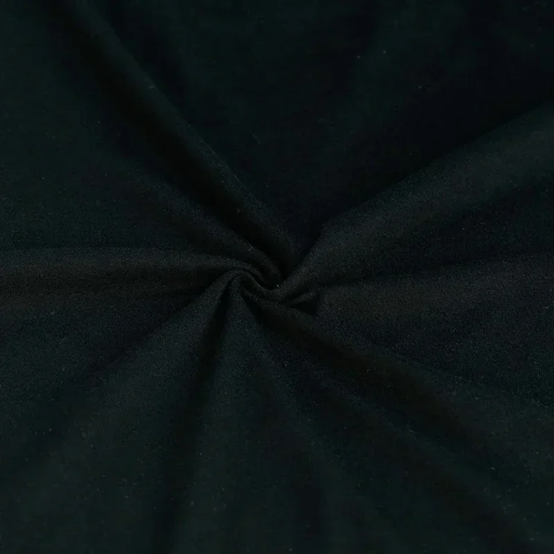 Футболка с изображением Джеффа Бакли Уайта из музыкального турнира 1995 длинная