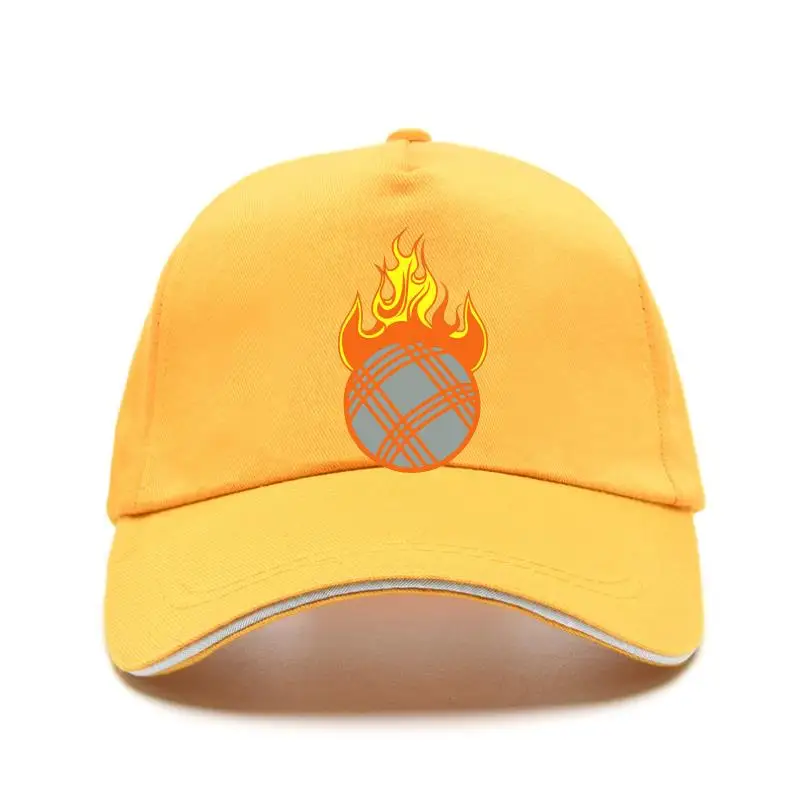 

НОВАЯ шапка hatpetanque fae fireba 1110 t Baeba, шапка из хлопка с защитой от отжима, 3 шт.