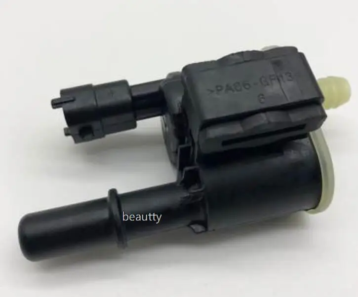 

Carbon canister solenoid valve For GWM Greatwall Haval F7