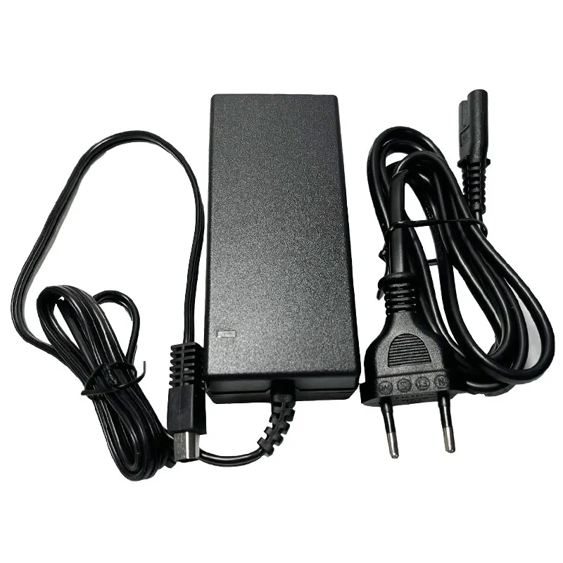 

Зарядное устройство GKL22 для Leica GEB70 GEB77 GEB187 GEB171