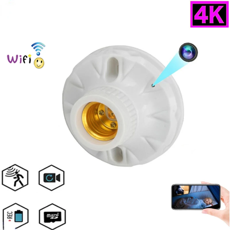 

HD светильник ветительная лампа для видеокамеры, домашняя осветительная деталь, звукозаписывающее устройство, удаленный мониторинг, поддер...