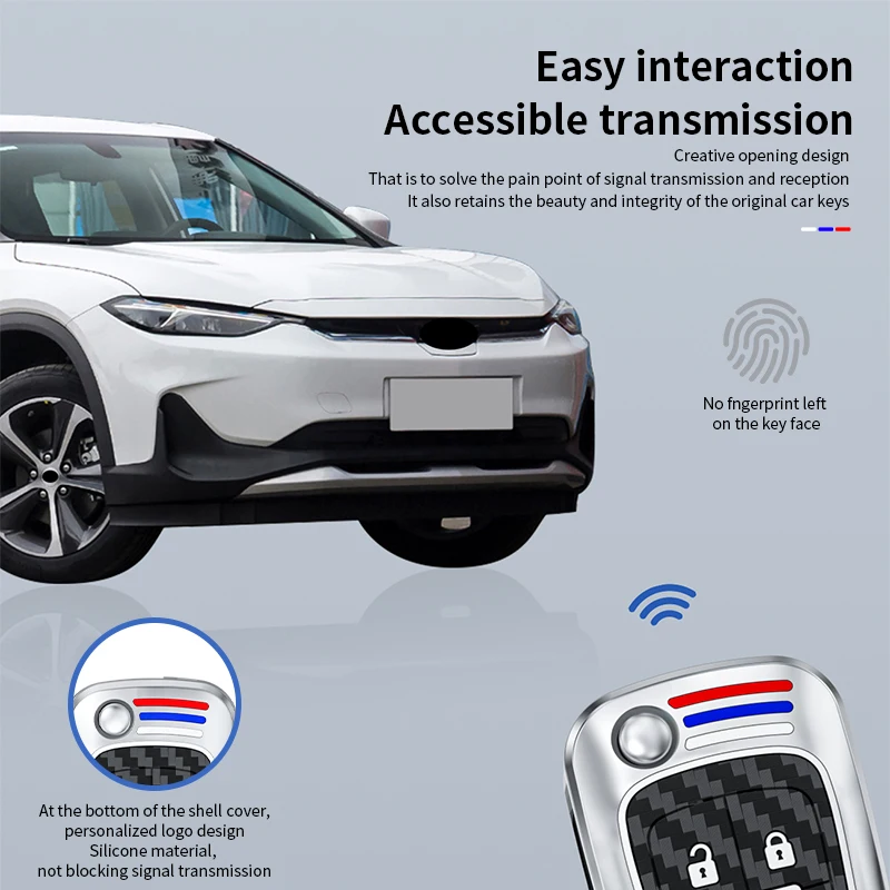 Чехол для автомобильного ключа из цинкового сплава Chevrolet Cruze Aveo Trax Sail чехол Opel