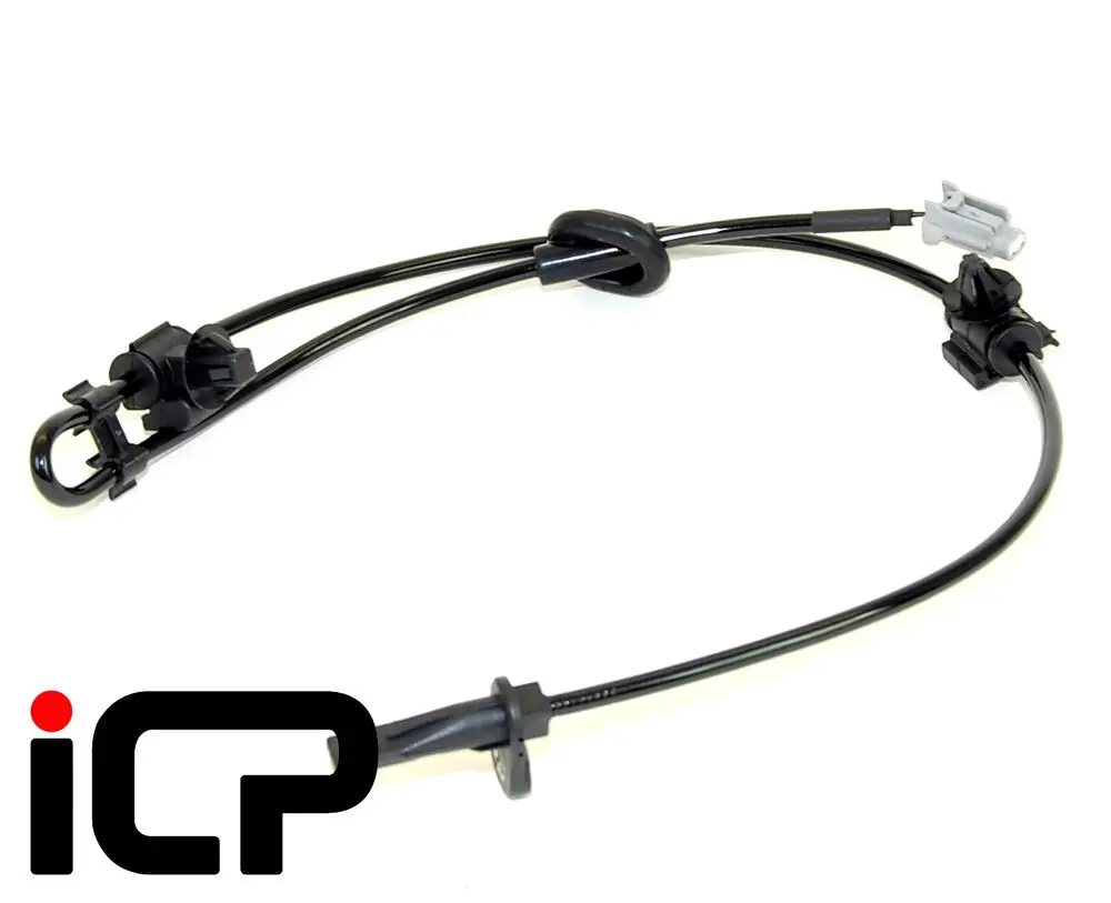 

Новый LH RH передний датчик ABS для Subaru Outback 2009-2014 2,0 2.0D 2,5 3,6