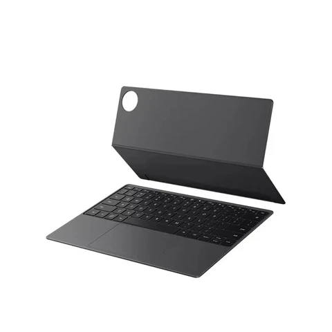 Планшетный компьютер Huawei MatePad Pro, 13,2 дюйма, умная Магнитная клавиатура, кожаный чехол, 11 дюймов