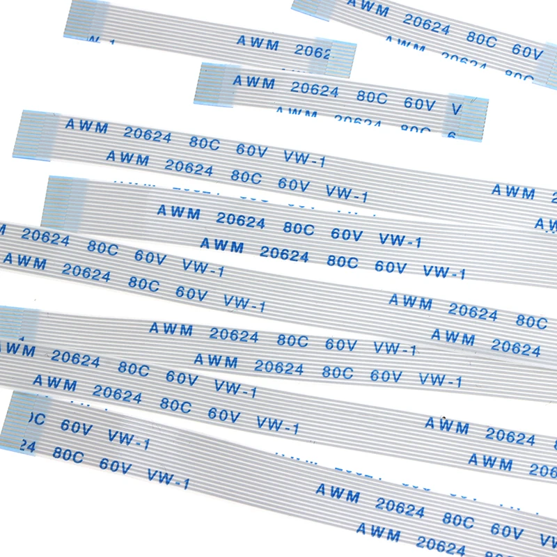 9 шт. 10 12 14 контактная зарядная плата для Sony Dualshock 4 PS4