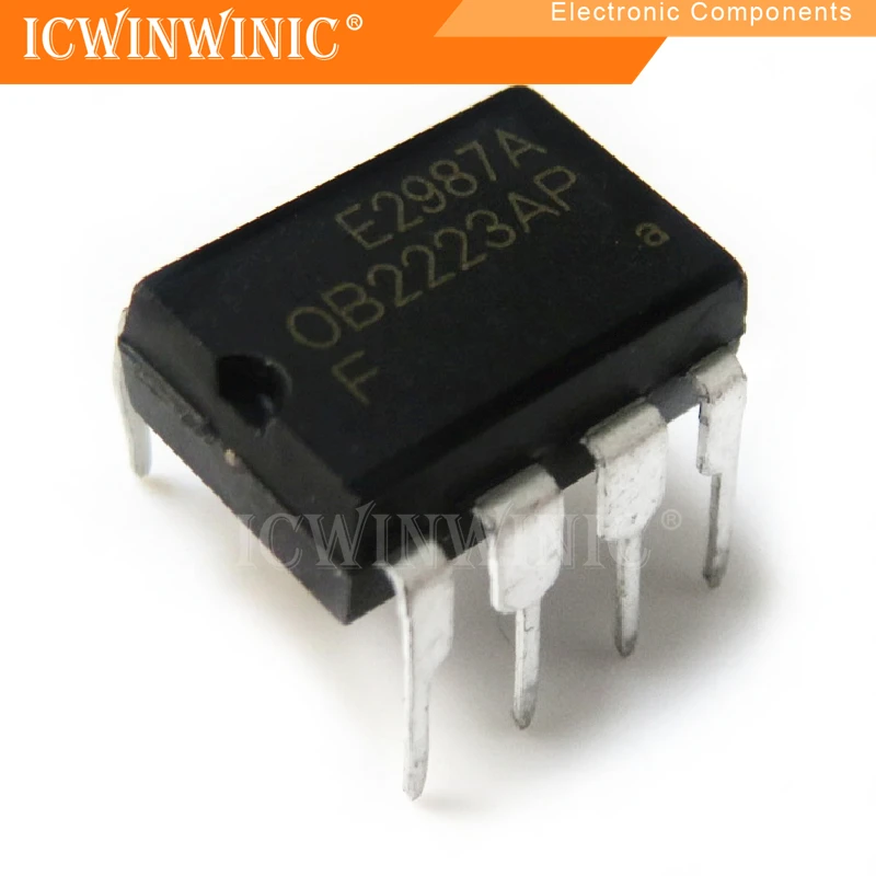 10 шт. OB2223AP OB2223