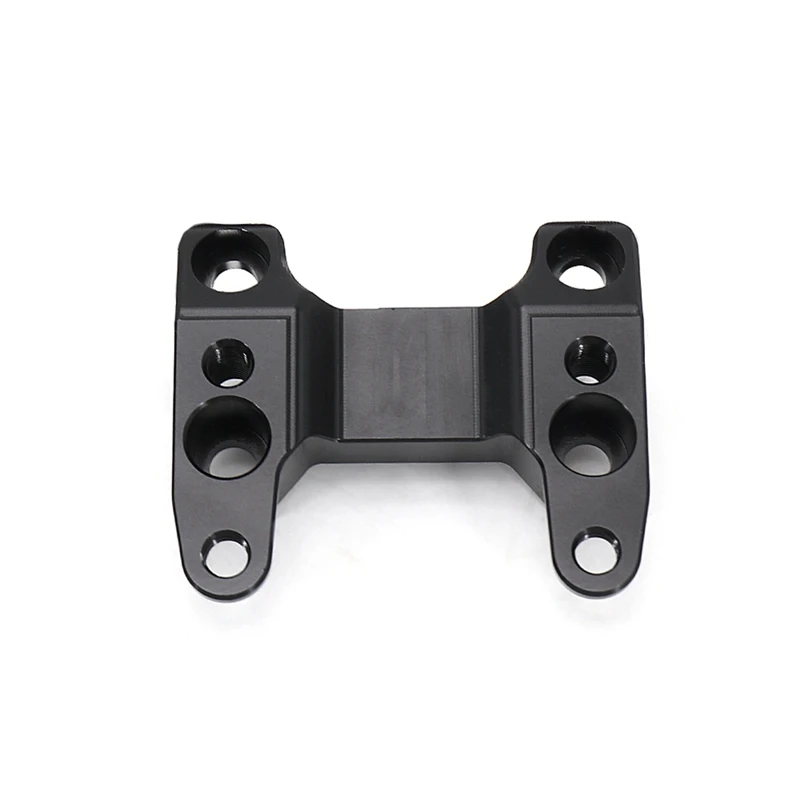 Подъемник руля 2022 2023 подъемник с ЧПУ удлиненное крепление зажим адаптер для Yamaha