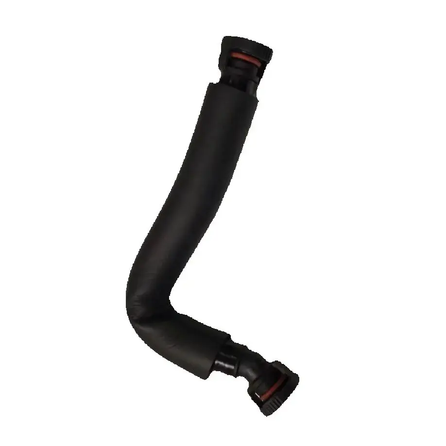 Фото STZT 1115 7533 333 Высококачественный сапун картера, используемый для BMW X5 E90 OE No 11157533333 №1