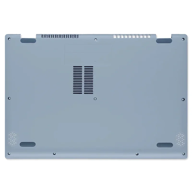 Новый оригинальный для VivoBook Flip 14 TP412 TP412U TP412UA SF4100 TP412F ЖК-задняя крышка петли