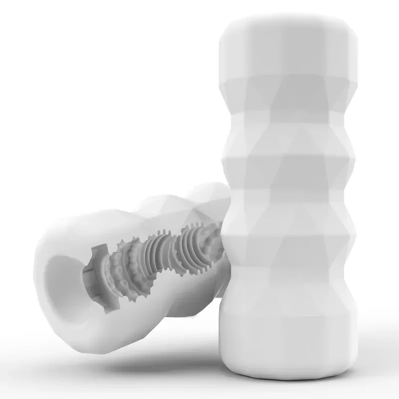 Мужской мастурбатор чашка 3D реалистичная карманная киска рукав строкер