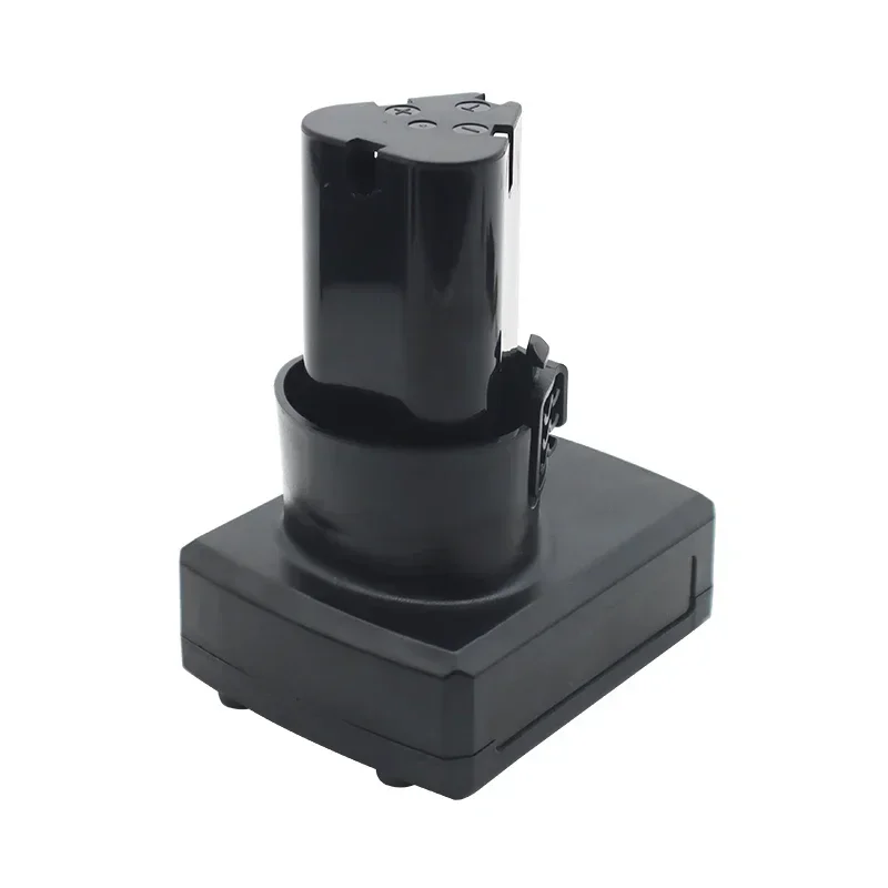 Литий-ионная батарея BL1013B