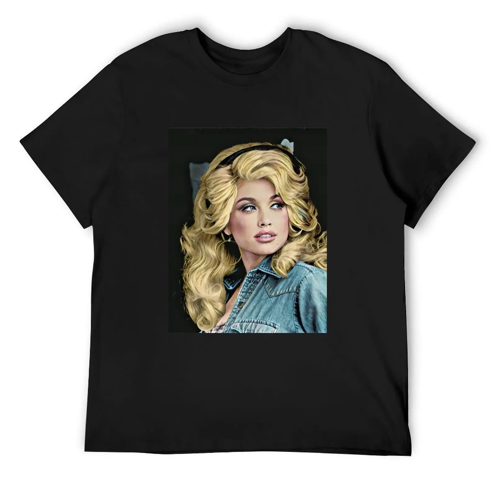 Винтажная подарочная вечеринка для влюбленных футболка мужская кавайная одежда